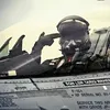 thenemesys98