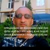 bydylaiu30051988