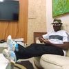 zarco.toure26
