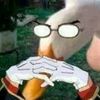 unpollo04