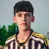 user1140301180661