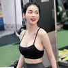 Lucky