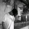 s_syed_sazid