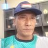 bangipul476