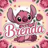 beatrizcastillo635
