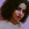 mayadutrar