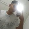 pedro.24448