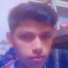 suraj.kumar1241