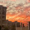 youssefnuor1