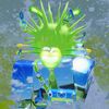onion_907