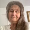 wandasue67