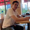 thuc.nguyen357