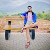 madhuwanthashashi