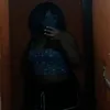 esterfernandesmartin