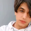 user30291227128546