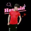 hasnain_khan832