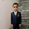 ch.ahmed324