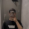 znx.69
