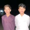 zain.hassan5805