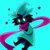 ralsei_loquendero