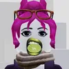 lily_13871
