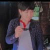 komyoaung871