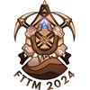 FTTM 24