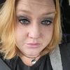 nicole.neff8