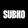 subko.la