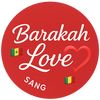 🇸🇳Barakah love🇬🇳
