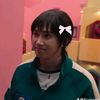 park_sunghoonhyunjuu