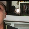 user11410729340324