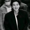 parkjongseong766