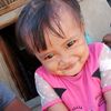 ayah.nduknan