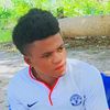 user2487813257953