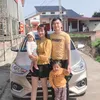 anhchinh19923