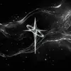 7luxury_