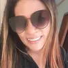 lenycunha8