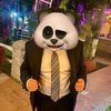 ian_angelez