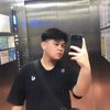 itsme.carl79