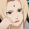 daily_tsunade