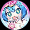 strawberry.otori