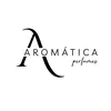 aromaticaperfumes.br