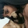 ester_ferreira33