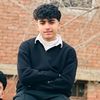 youssef.fouad68