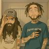 7thwardmisfit59