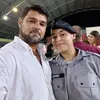 marcelo.lopes943
