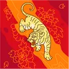 linhtn680
