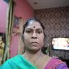 pathmavathysellam1