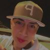 christopher.alexi05